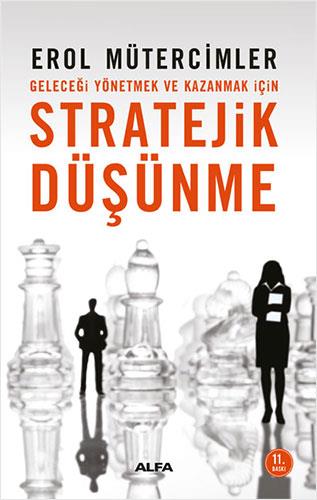 Stratejik Düşünme