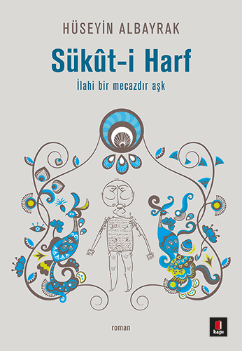 Sükut-i Harf