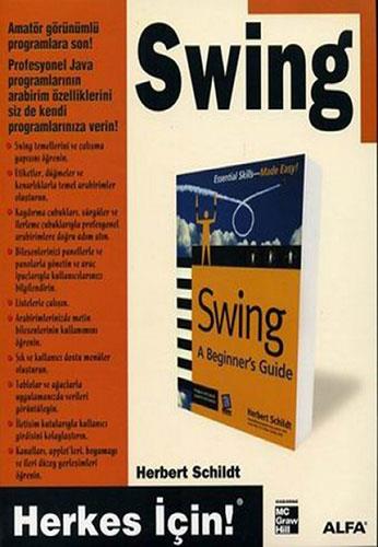 Swing