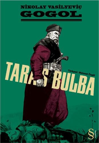 Taras Bulba