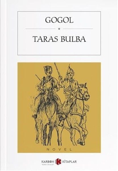 Taras Bulba