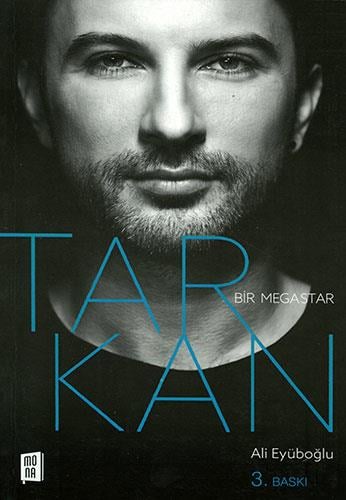 Tarkan