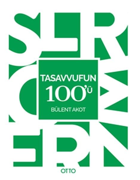 Tasavvufun 100'ü