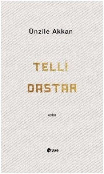 Telli Dastar