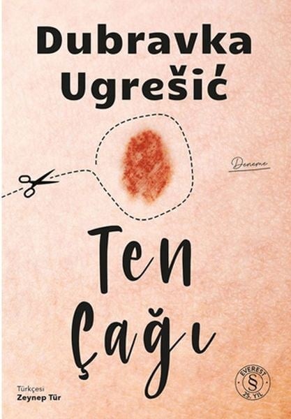 Ten Çağı