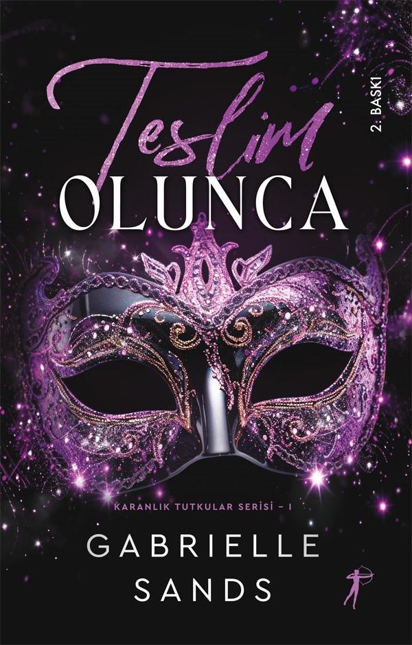 Teslim Olunca