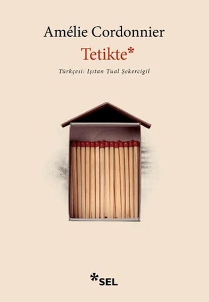 Tetikte