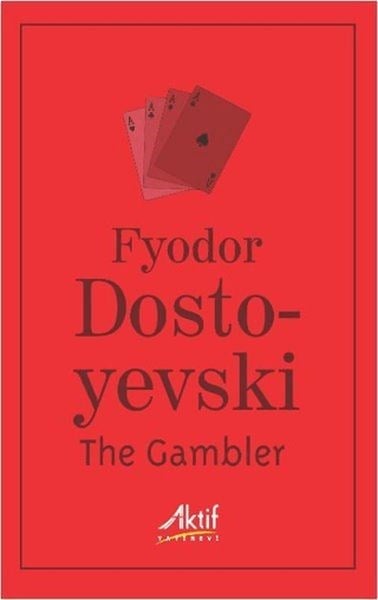 The Gambler