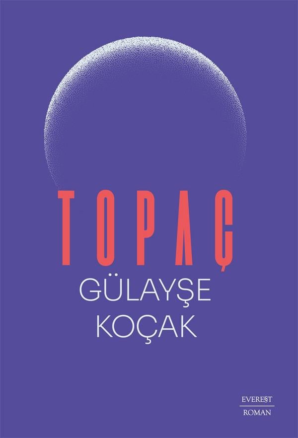 Topaç