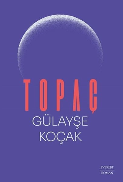 Topaç
