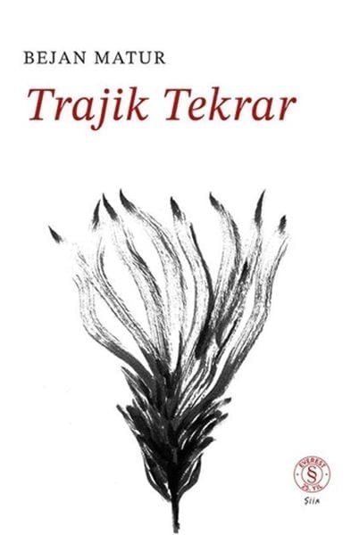 Trajik Tekrar