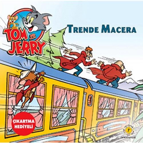 Trende Macera