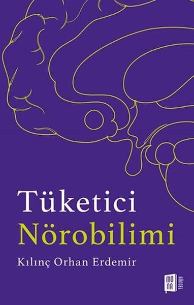 Tüketici Nörobilimi