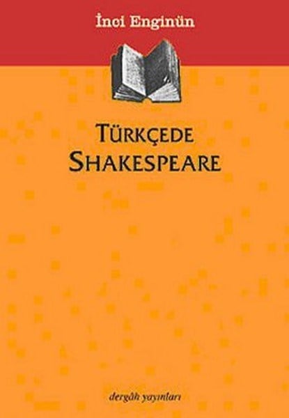 Türkçede Shakespeare