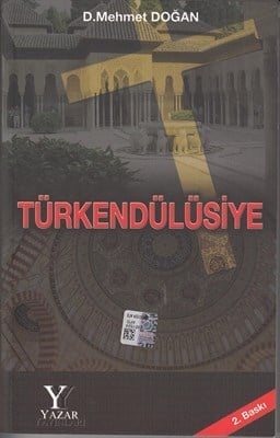 Türkendülüsiye