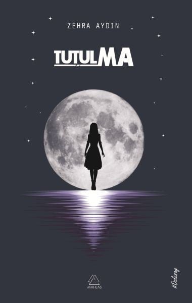 Tutulma