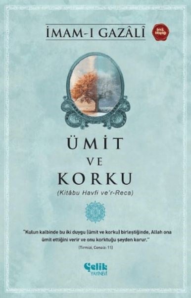 Ümit ve Korku