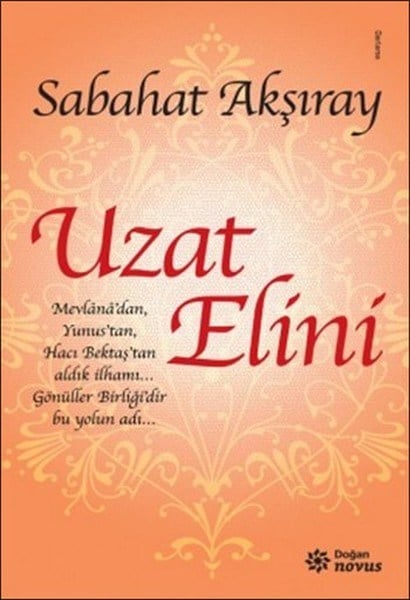 Uzat Elini