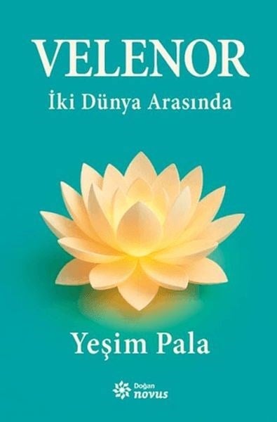 Velenor: İki Dünya Arasında