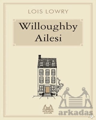 Willoughby Ailesi