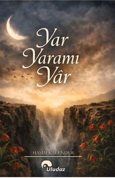 Yar Yaramı Yar