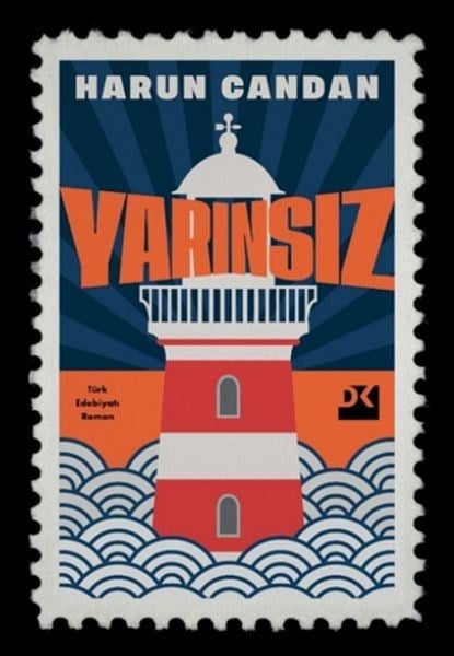 Yarınsız