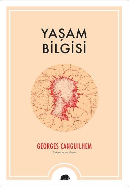 Yaşam Bilgisi
