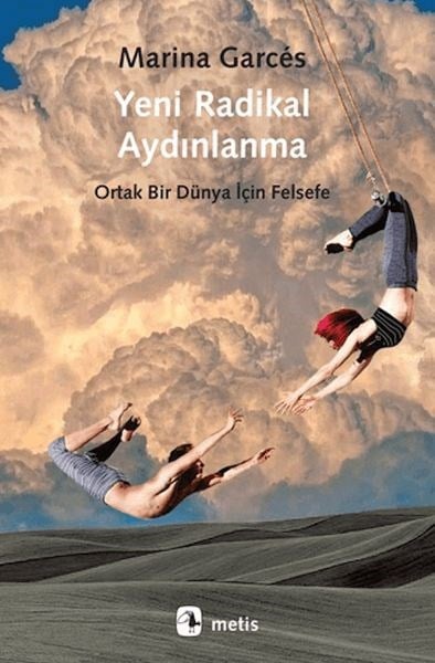 Yeni Radikal Aydınlanma