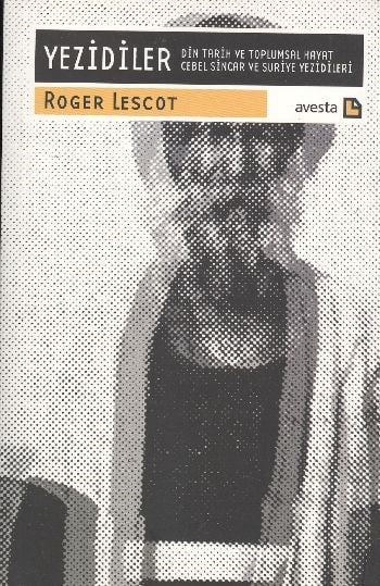 Yezidiler