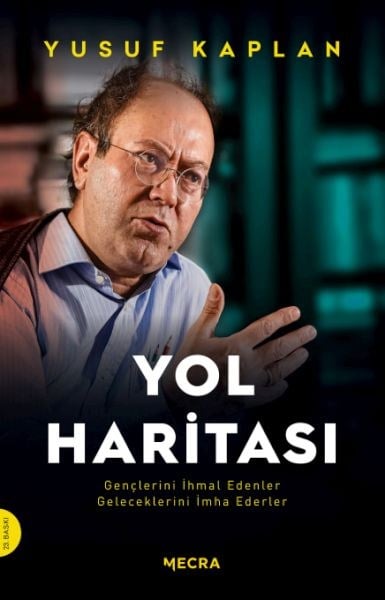 Yol Haritası
