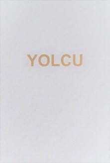 Yolcu