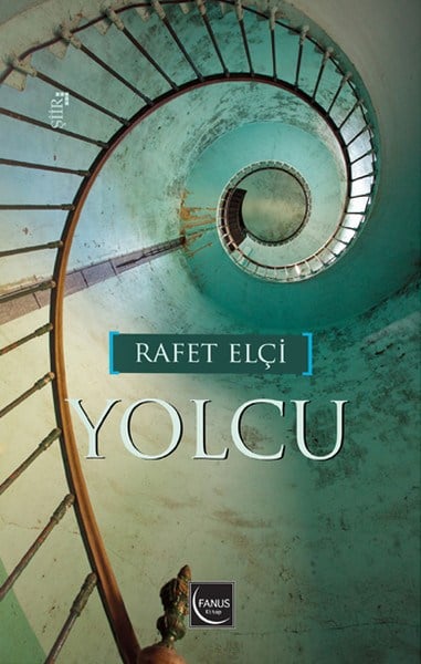 Yolcu