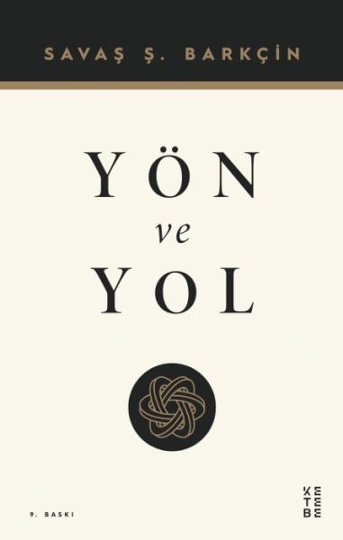 Yön ve Yol