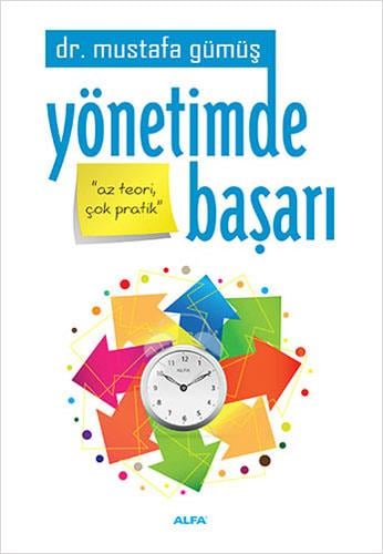Yönetimde Başarı