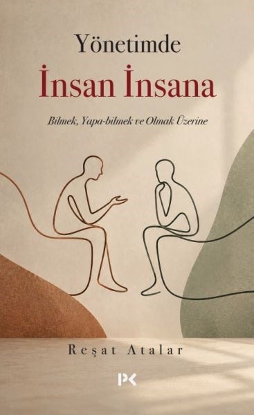 Yönetimde İnsan İnsana