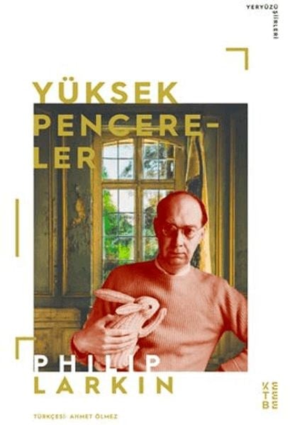Yüksek Pencereler