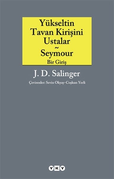 Yükseltin Tavan Kirişini Ustalar