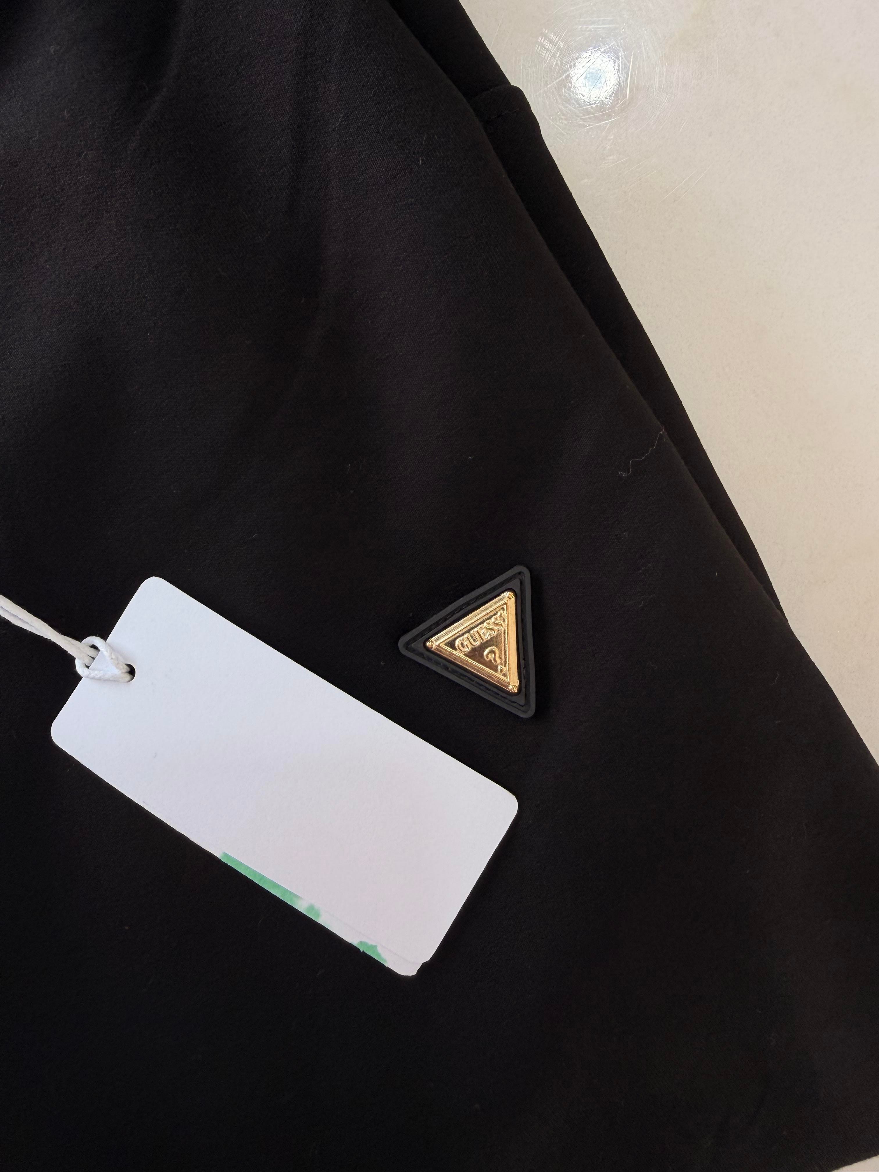 Marka Model Modal Kumaş Takım