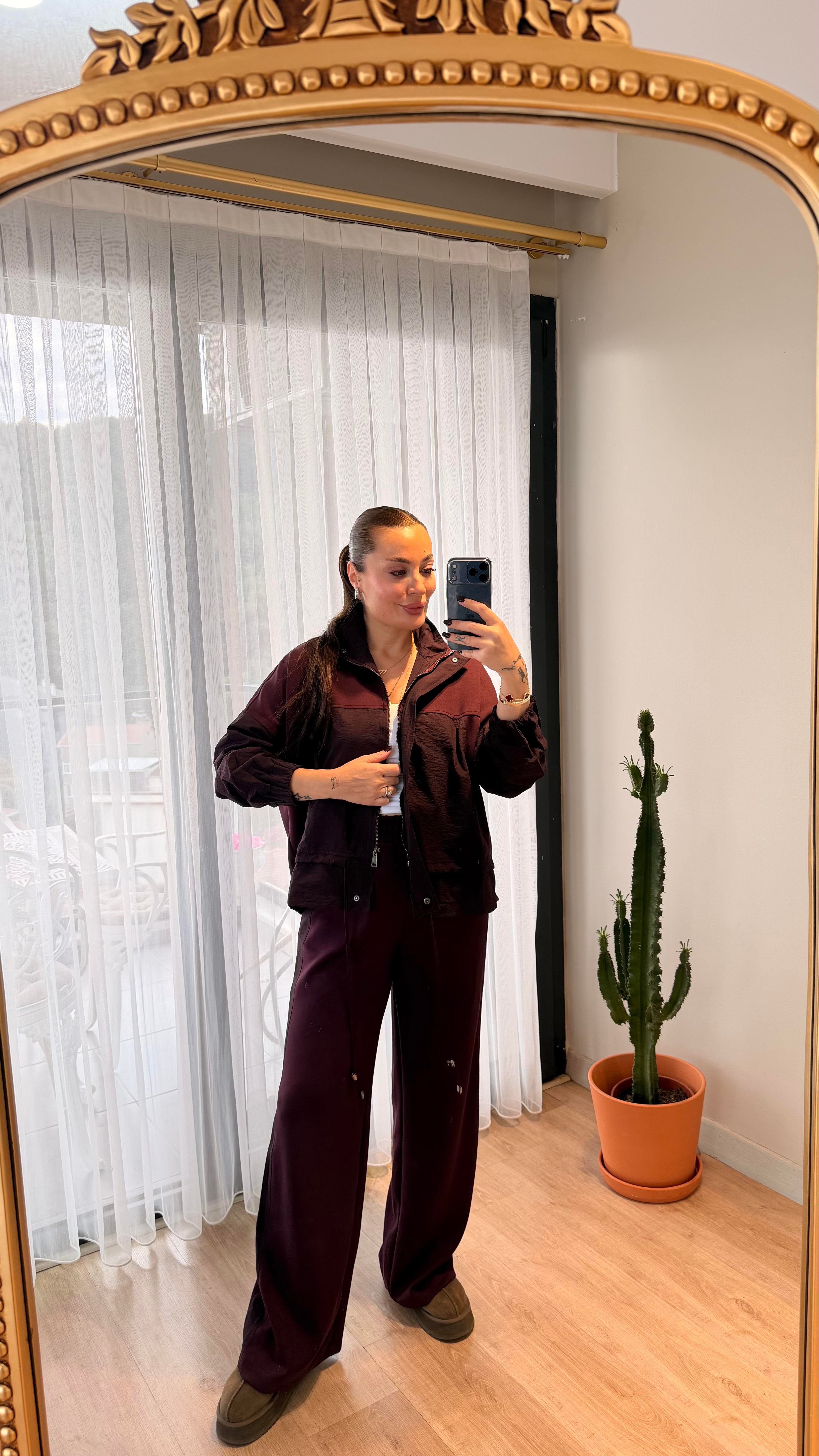 Paraşüt Detaylı Marka Model Takım