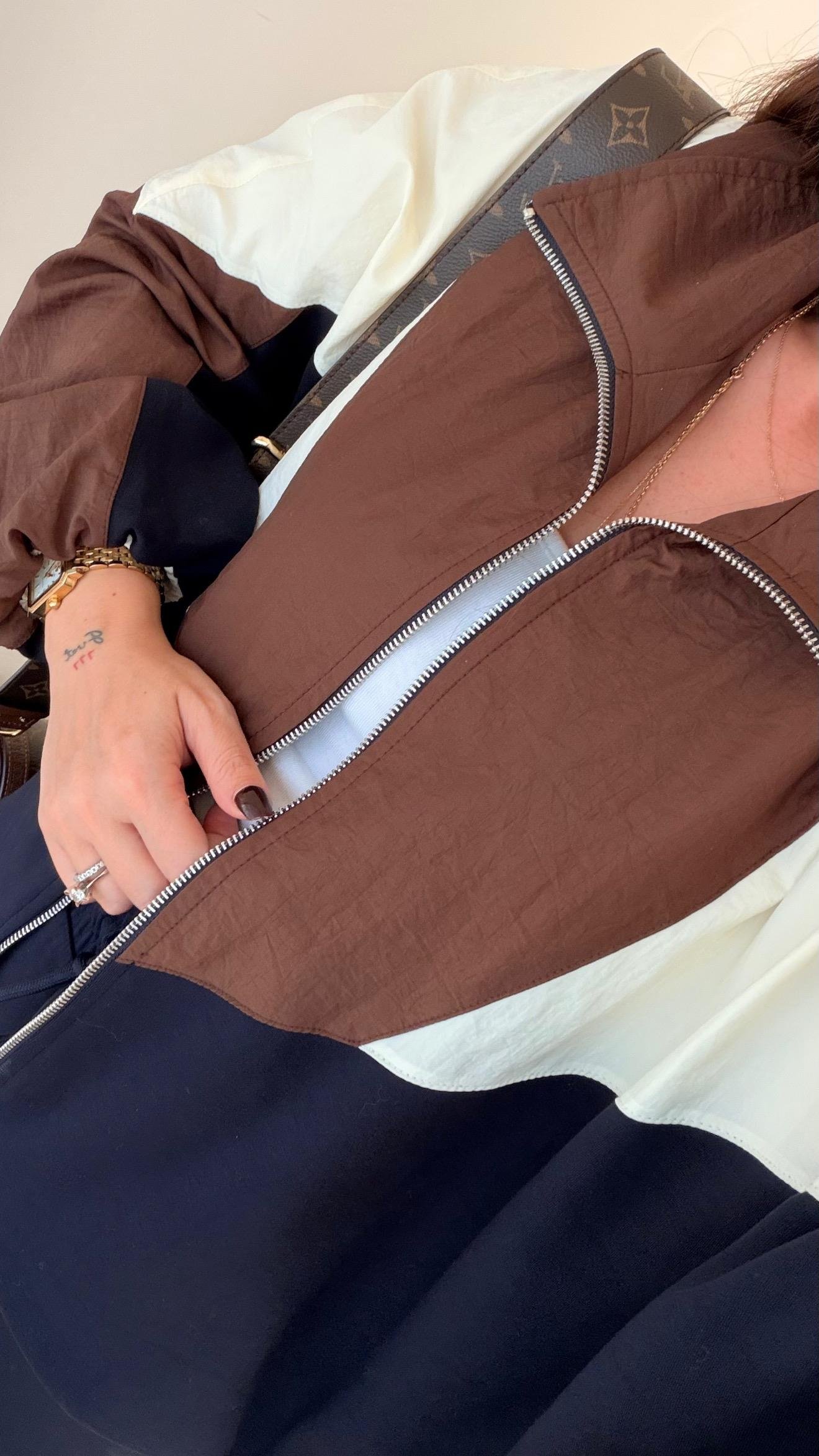 Paraşüt detaylı marka model tok modal takım