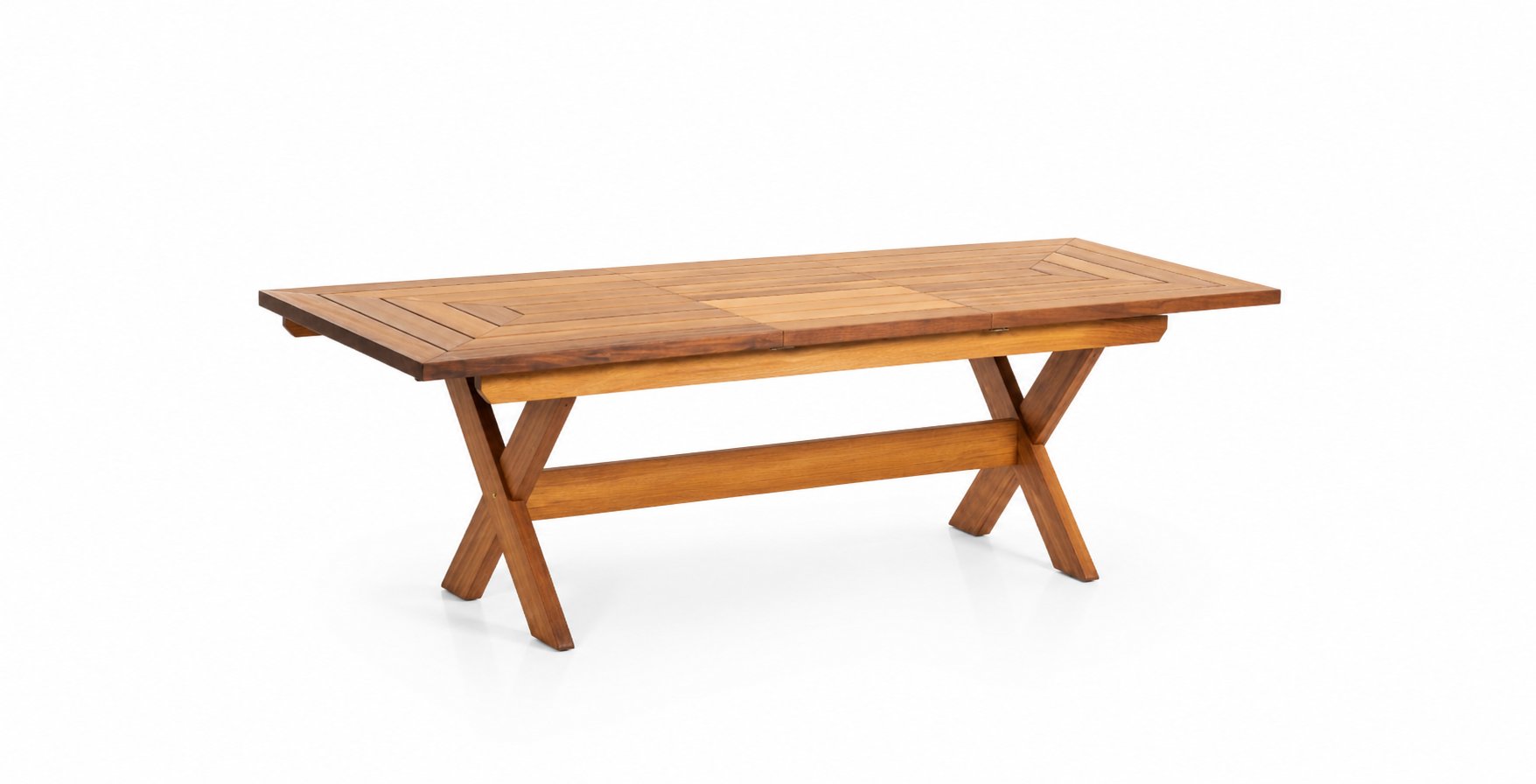 Cross 160cm Masa 