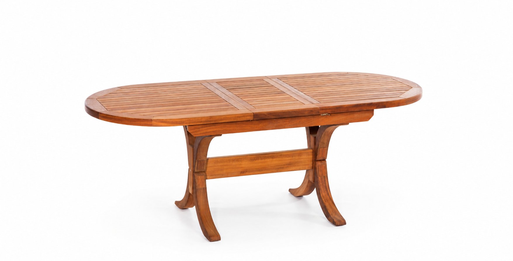 Lotus 170cm Masa