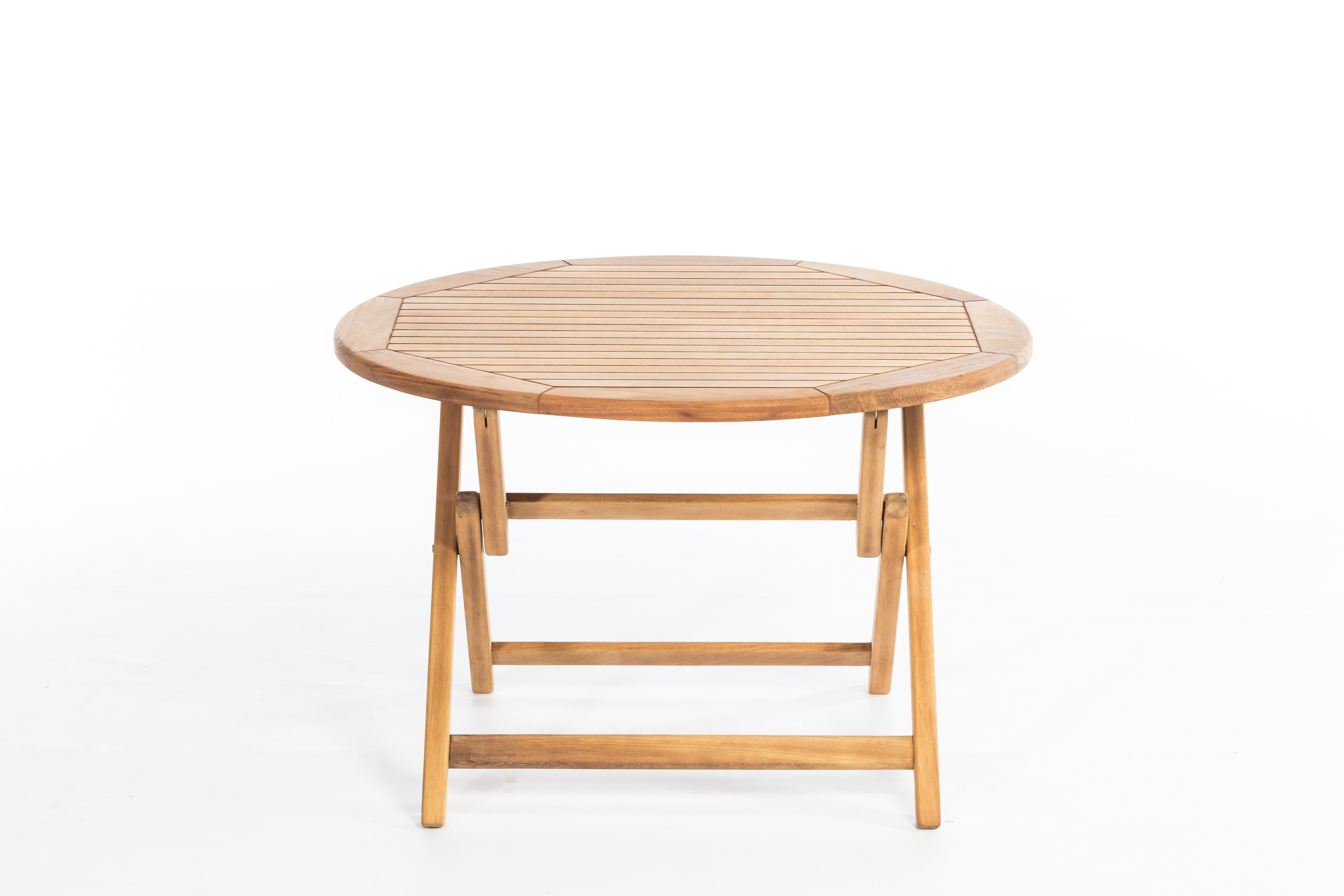 Truva Ø110cm Masa