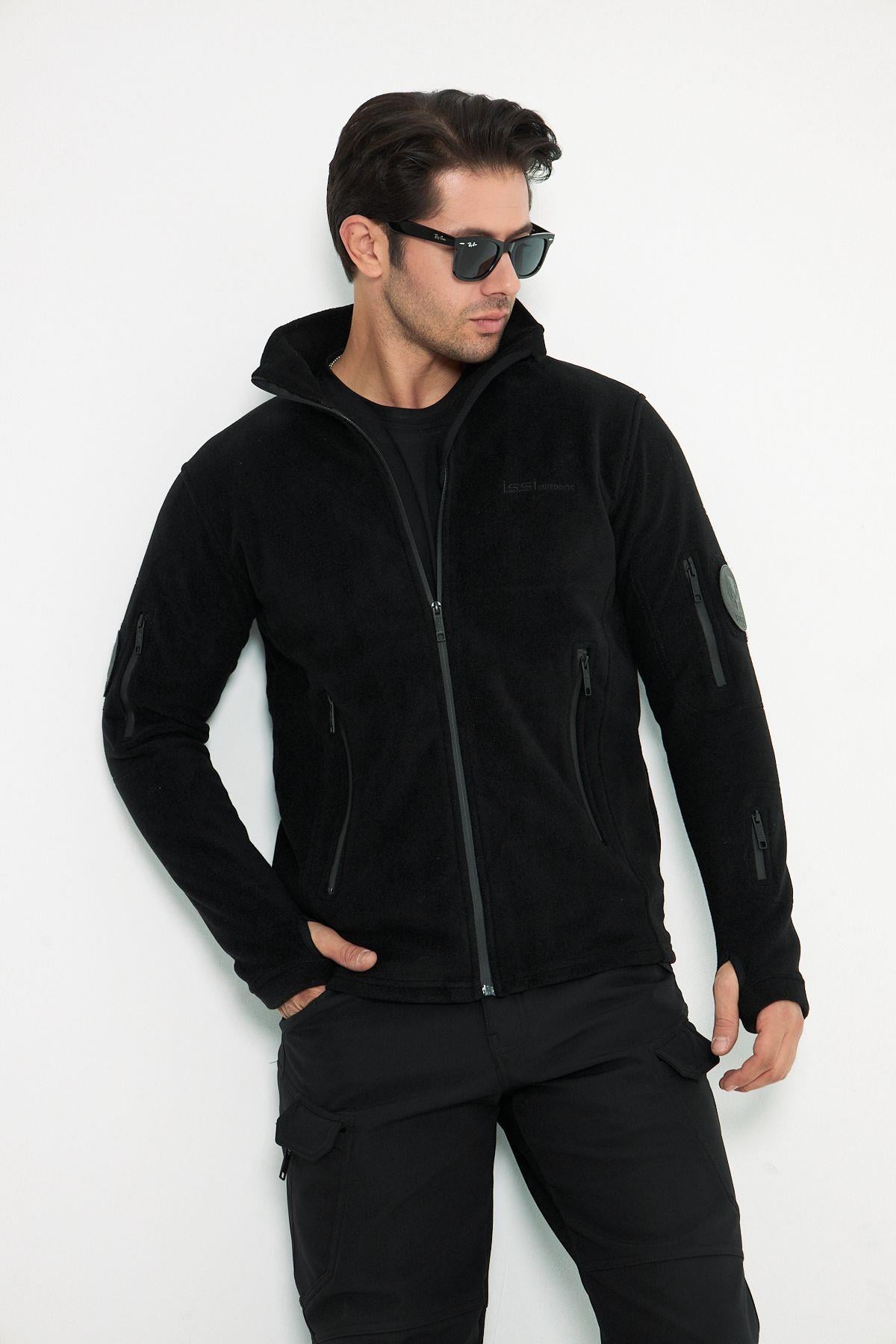 5 PARÇA 6500TL KIŞ KAMPANYASI (POLARLI)