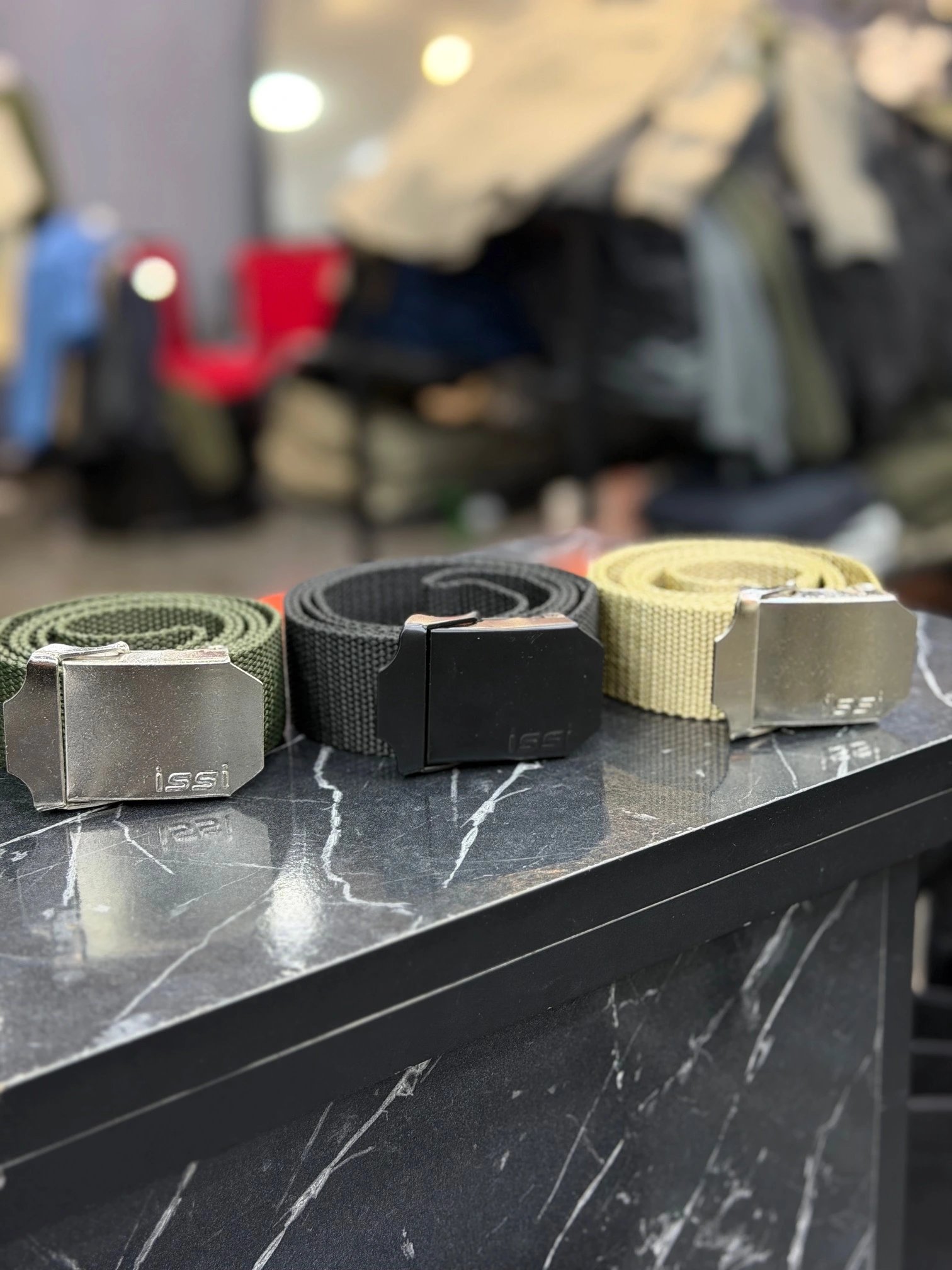 9 Parça 9499₺ (Ceketli) Dev Kampanya