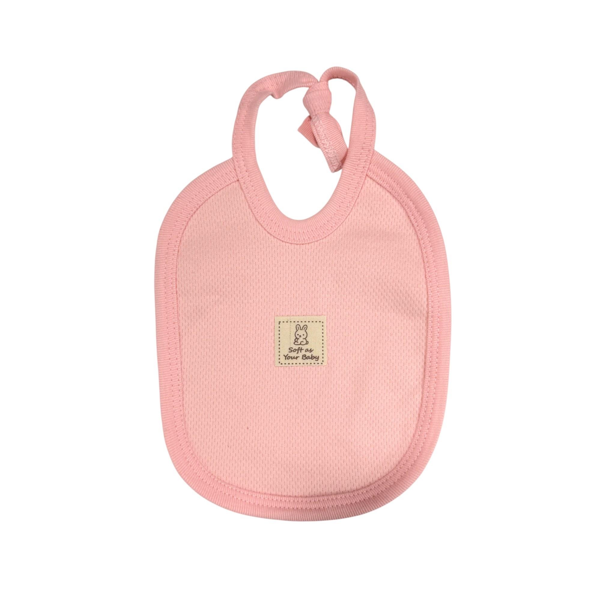 Battaniyeli Tulum Set