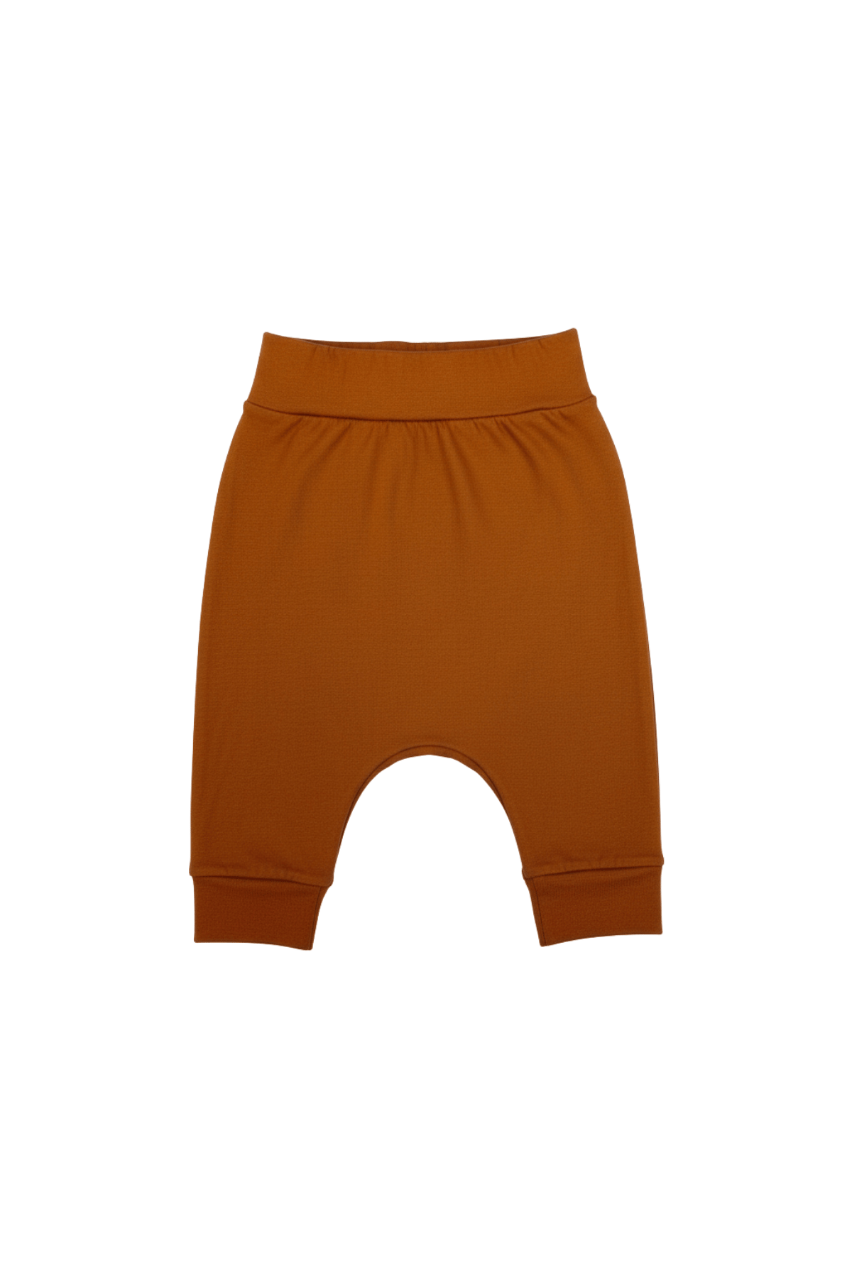 Bebek Erkek 3’lü Takım – Desenli Ceket, Nakışlı Body ve Pantolon