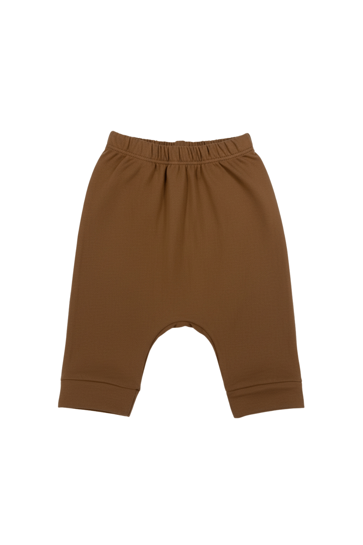 Bebek Erkek 3’lü Takım – Desenli Ceket, Nakışlı Body ve Pantolon