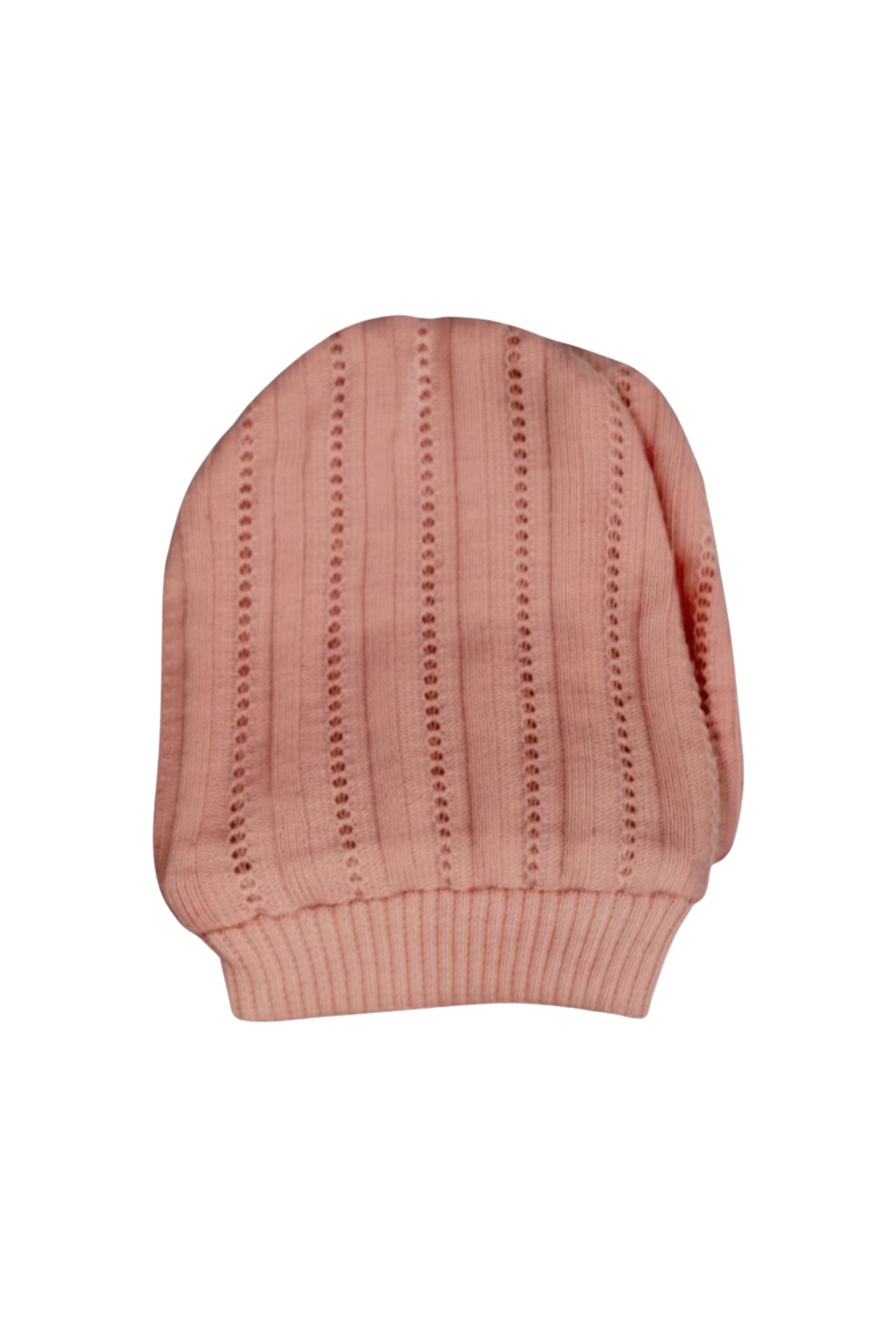 Bebek Kız 4’lü Takım – Dantelli Üst, Patikli Alt, Önlük ve Eldiven