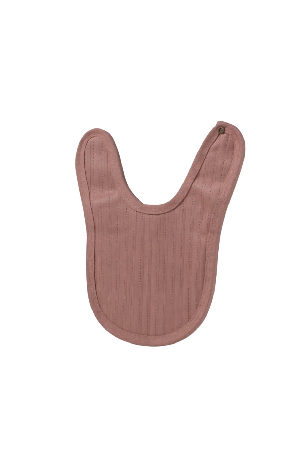 Bebek Kız 4’lü Takım – Dantelli Üst, Patikli Alt, Önlük ve Eldiven